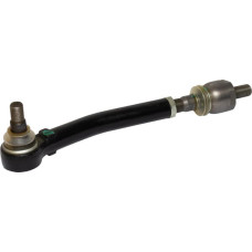 Carraro Steering arm  143235