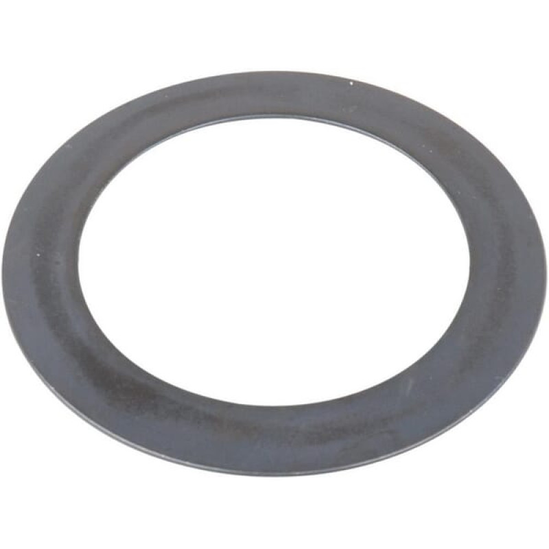 Carraro Disc Spring Washer  43x61mm   128629