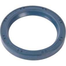 Carraro Oil seal  025184