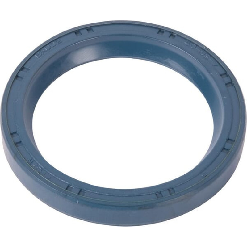 Carraro Oil seal  025184