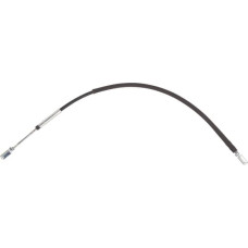 Carraro Cable, inverter  199099