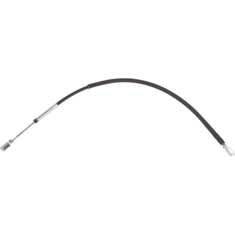 Carraro Cable, inverter  199099