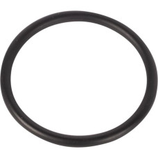 ZF Gasket  0634306053