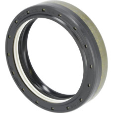 Spicer Dana Ring Seal  2130601501