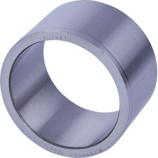 Carraro Bushing  126611