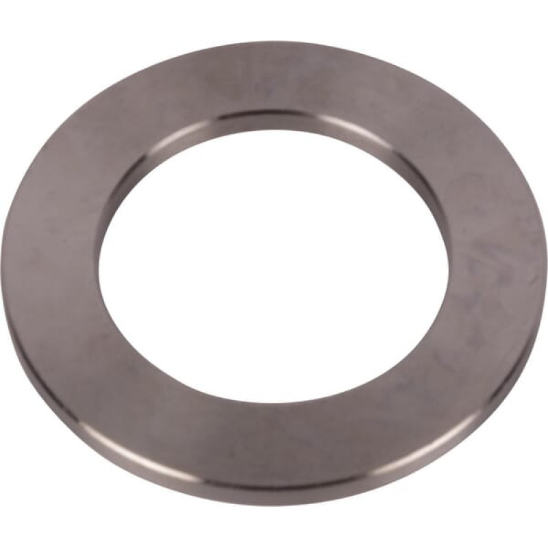 Carraro Spacer washer 74.9x48x5mm  146347