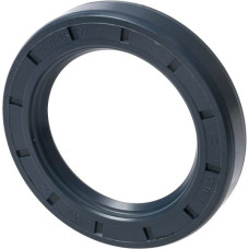 Carraro Ring seal  025323