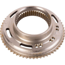 Carraro Forgings, crown wheel hub  148258