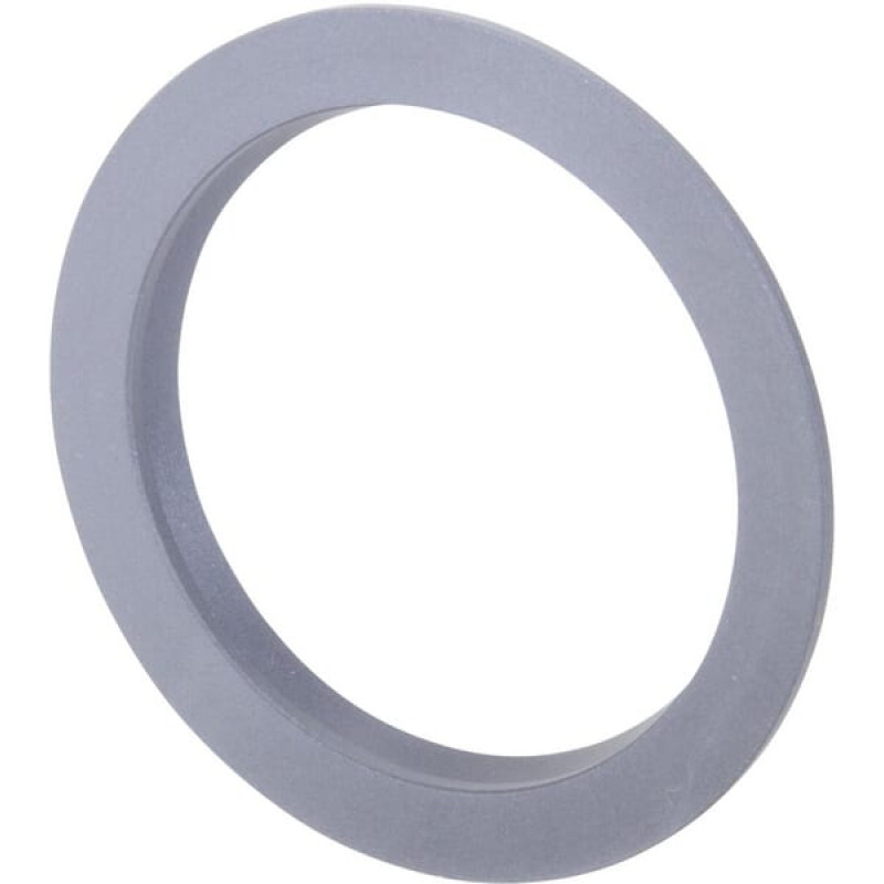 Carraro Oil seal  555749