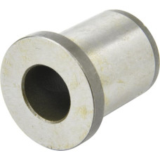 Carraro Bushing  125189