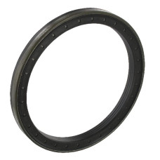 Spicer Dana Oil seal  7380606901