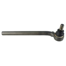 Carraro Tie rod end   350960