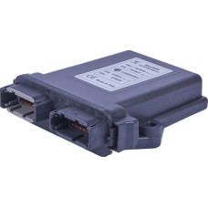 Carraro Electronic control unit  149953