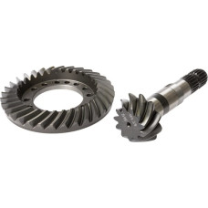 Carraro Bevel gear kit 11/32  63168