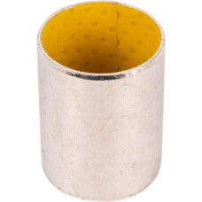 Carraro Bushing  126625