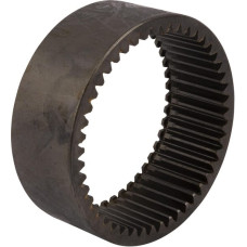 Carraro Epycloidal crown  126891