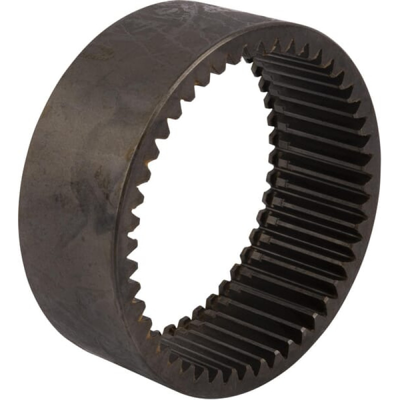 Carraro Epycloidal crown  126891