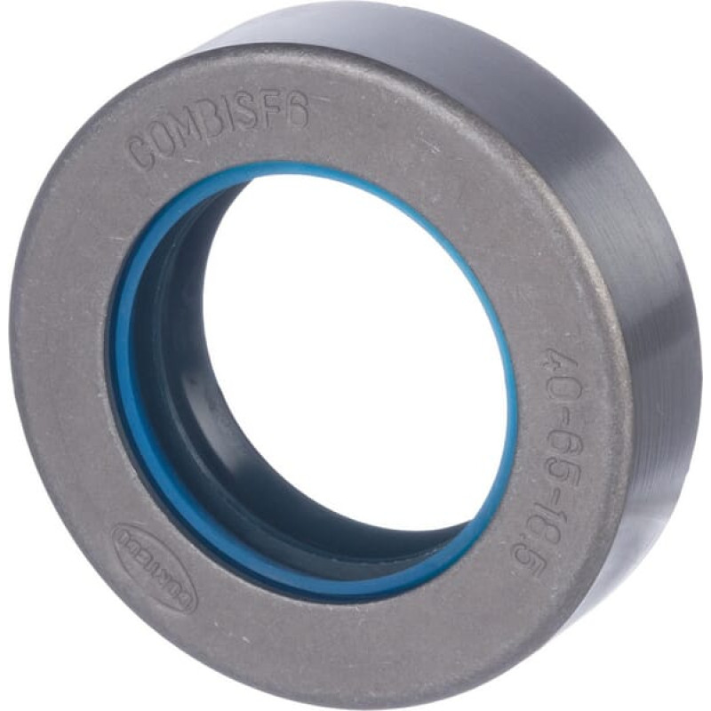 Spicer Dana Support ring  000051754