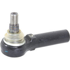 Carraro Tie rod rod end  351801