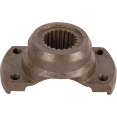 Carraro Flange  137662