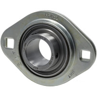 Carraro Support  027965