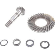 Carraro Bevel gear kit  065705