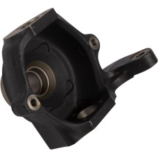 Carraro Swivel housing LH  63239