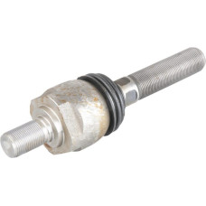 Carraro Axial ball end  351504