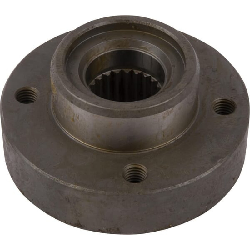 Carraro Forgings, flange  123834