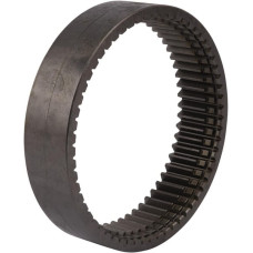 Carraro Epycloidal crown  125339