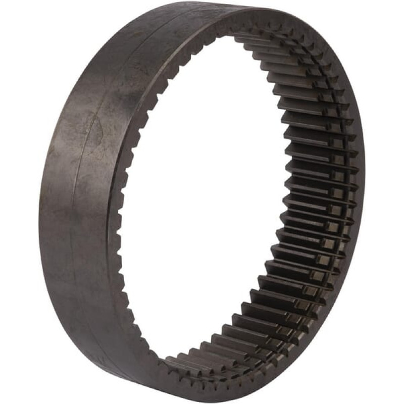 Carraro Epycloidal crown  125339