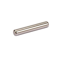 Carraro Cylindrical Roller 5x14,5mm  028392