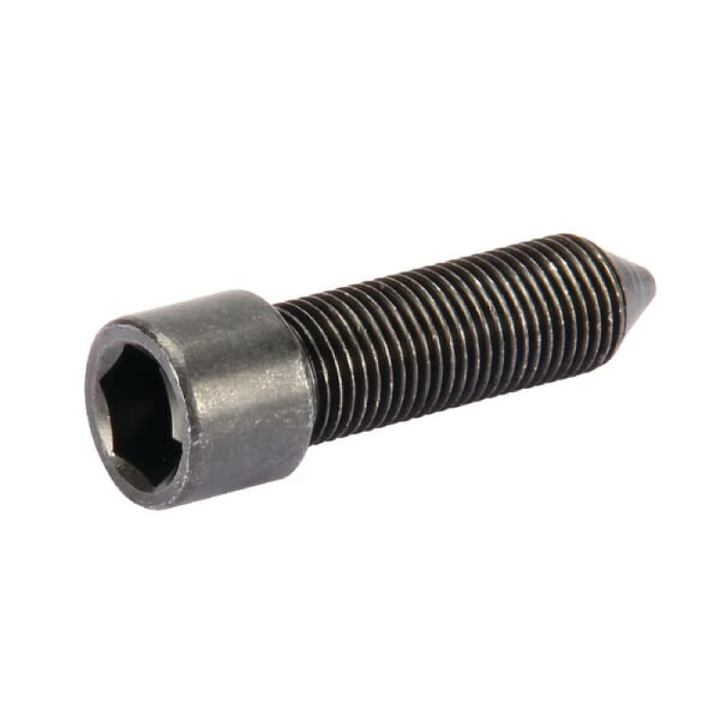 Carraro Screw M12x40  139936