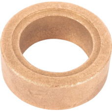 Spicer Dana Bushing  070HD118