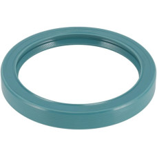 ZF Shaft seal  0734309052