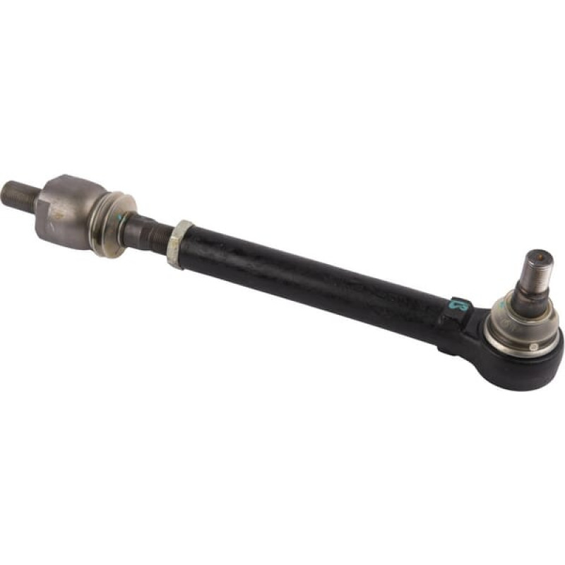 Carraro Steering arm  132751