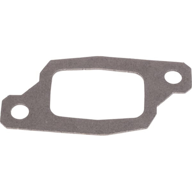 Carraro Exhaust Manifold Gasket  260141