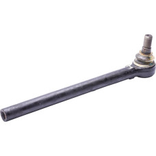 Carraro Tie rod rod end  351705