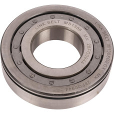 Spicer Dana Bearing  239946