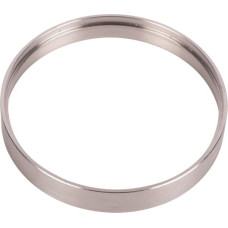 Carraro Ring  141725