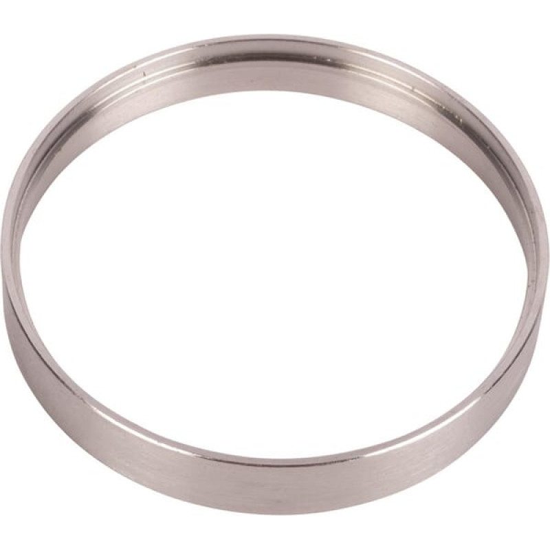 Carraro Ring  141725