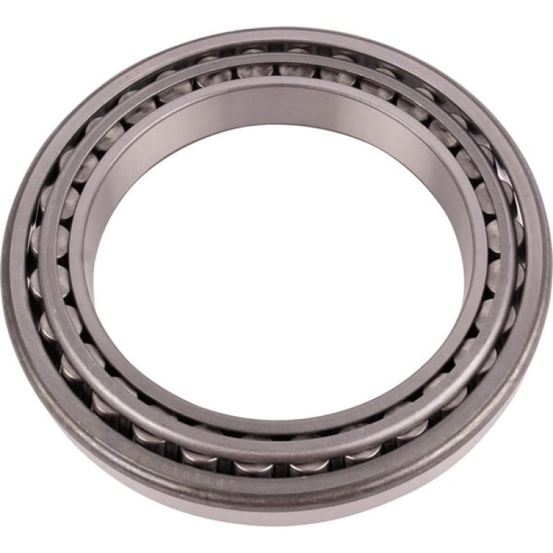 Spicer Dana Tapered roller bearing  005104102N