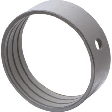 Carraro Bushing  126632