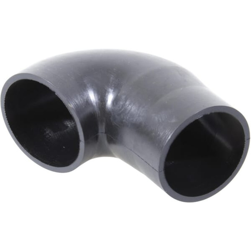 Carraro Tube, flexible  122451