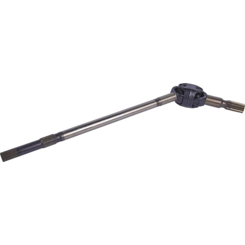 Carraro Articulated axle shaft, complete  339199