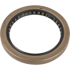 Spicer Dana Oil seal  4209656