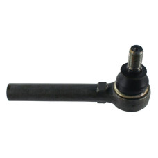 Carraro Tie rod end   048989