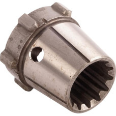 Carraro Gear  127970