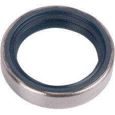 Carraro Ring  025116