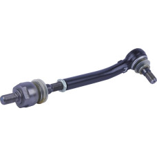 Carraro Tie rod end set  148157